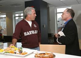 We have provided the latest information about salary and assets in the table below. Dershowitz V Boies Epstein Case Brings War Of Legal Titans Miami Herald