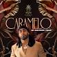 Caramelo - El Soltero Tour Euphoria Orlando event in Kissimmee, FL