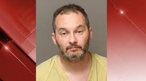 Giles Co. shooting victim out of hospital, suspect in custody