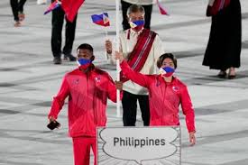 Daniel caluag of the philippines can be seen, along with americans david. Eonxhtnub O2sm