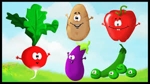 Apprendre Les Legumes En S Amusant Francais Comment Apprendre Les Legumes Aux Jeu Enseignement Du Francais Cahier De Vacances Maternelle Mois De La Nutrition