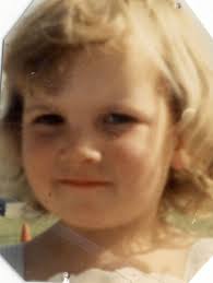 Amber Etchison Obituary