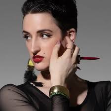 The Truth In This Art Podcast