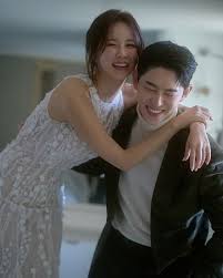 박현호