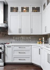 pin on kitchen cabinets