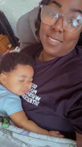 Crystal Crisp (@crystalcrisp511) • Instagram photos and videos