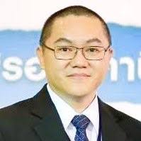 Ambhol Ananthanandorn