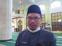 Fb & ig kursus kahwin kak ana. Melaka Pendekkan Masa Kursus Pra Perkahwinan