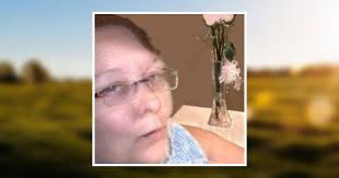 Linda Sue Lynch Obituary July 29, 2013