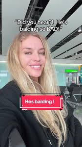 Balding Spells and Love Stories in Chicago