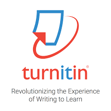 Peninsular malaysia, which is on the malay peninsula, and east malaysia, which is on the island of borneo. Turnitin Turnitin A Plagiarism Prevention Tool Libguides At Universiti Malaysia Perlis