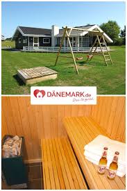 Danemark Ferienhaus In Spodsbjerg Ferienhaus Ferienhaus Mieten Ferienhaus Danemark