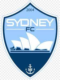 Get the latest sydney fc news, scores, stats, standings, rumors, and more from espn. Sydney Fc Fussball Logo Allianz Stadium Bild New South Wales Png Herunterladen 868 1189 Kostenlos Transparent Blau Png Herunterladen