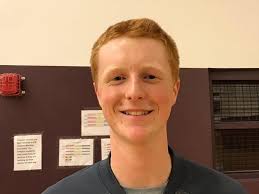 High school boys basketball: Marengo finds its groove early against  Richmond-Burton