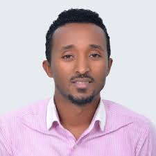 I am now an approved LPIC 1 Linux System Administrator #linux  #linuxadministrator #linuxsystemadministration