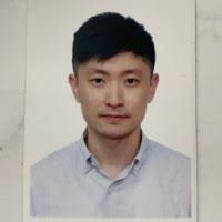 2900+ "Stanley ......." profiles