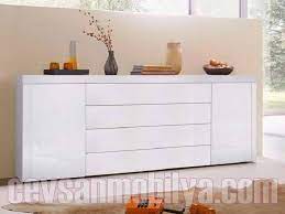 Hangi ürün olursa olsun kullanıcılar seçim sürecinde fiyat unsuruna da büyük önem verirler. Salon Konsolu Ankara Konsol Modelleri Fiyatlari Ankara