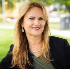 Today was a special day for me.