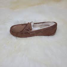 We did not find results for: Ladies Chestnut Moccasin Slippers Jacobs Dalton