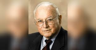 Don Stubbs's Instagram, Twitter & Facebook