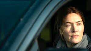 Director Craig Zobel Joins Bunker