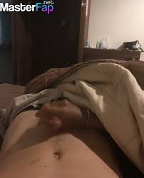 Lucydlust Nude OnlyFans Leak Picture XULhXEjpd1 | MasterFap.net