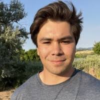 900+ "Crombie" profiles