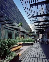 20b2bf16e8602e23f63392844f9d8495 Jpg 710 900 Retail Architecture Architecture Shade Structure