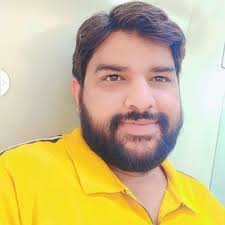 ANIL SWAMI (@anil70075022)