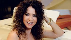 163 tracks | 20 albums. Contratar A Patricia Sosa Roberto Ramasso Contrataciones De Artistas