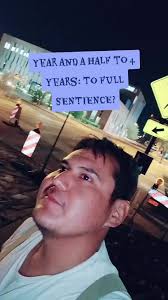 It will just happen, Like a Whisper