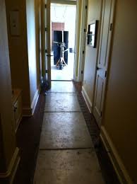 Gun safes are essential when you have multiple firearms. Moving A Browning Gun Safe From One House To Another Tarrant County Lock Safe