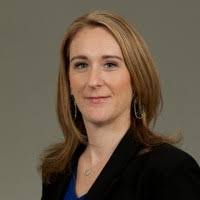 500+ "Stojak" profiles