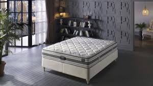 Bellona Visco Yatak Yatak Ideas