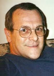 Michael Allen Baugh Obituary