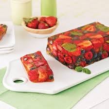 Site Search Discovery Powered By Ai Food Fruit Desserts Desserts