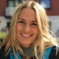 600+ "Céline" profiles