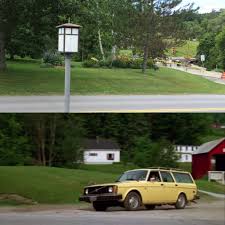 So, where was ginny & georgia actually filmed? Real City Where Beetlejuice Was Filmed Horror Amino