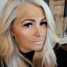 Great day recording Chameleon promotion