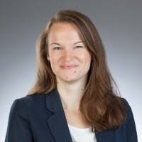 10+ "Sara Hinde" profiles