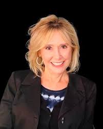 Jane Lavelle, CENTURY 21 Real Estate Agent in Pearl River, NY