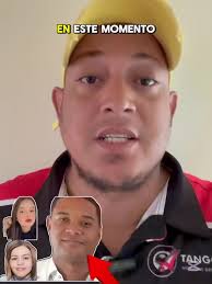 Mena Aguayo Comedian