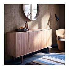 Up to 70% off everything home! Stockholm Buffet Plaque Noyer 402 397 21 Avis Prix Ou Acheter
