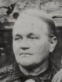 Eleanor (Preston) Bailey (1838-1915)