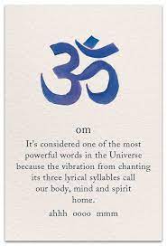 In an online interview, lisa sparxxx said that her ideal guy is the one she's married to, but then went on to say that she likes guys with a sense of humor, who have tattoos and confidence. Pin By Lisa Quinn On Tattoos Powerful Words Yoga Quotes Words