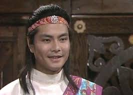 In the battle of King Wu, the battle of Muye was a life-and-death contest,  why did Zhou people "before singing and dancing"