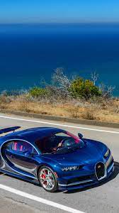 Bugatti Vision Gran Turismo Hd Car Wallpaperspictures Hd Bugatti Chiron Bugatti Wallpapers Bugatti