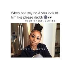 Various couple memes will demonstrate the variety of relationships between people in a couple. Mood Pictures Instagram Relationship