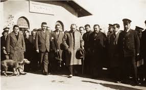 1926 1930 Ataturk Fotograflari Mustafakemalim 2020 Fotograf Resimler Hayvan