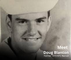 Mark Zdunich's Instagram, Twitter & Facebook